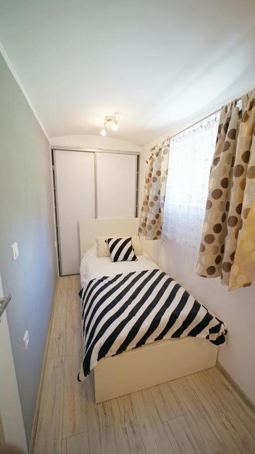 Apartamenty Everysky - Konstytucji 3 Go Maja 66-1 Karpacz Extérieur photo
