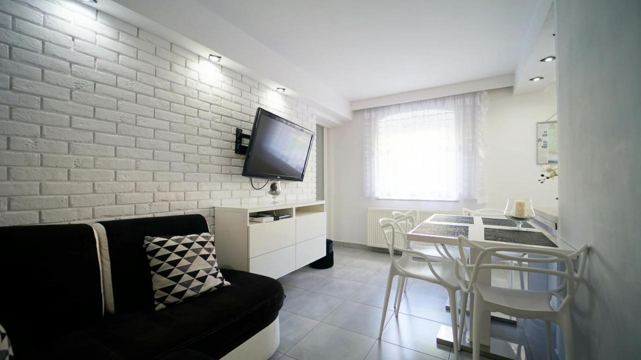 Apartamenty Everysky - Konstytucji 3 Go Maja 66-1 Karpacz Extérieur photo